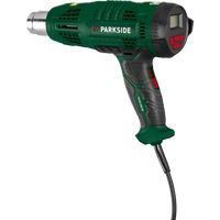 PARKSIDE PHLGD 2000 D5