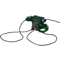 PARKSIDE PHLLS 745 B1