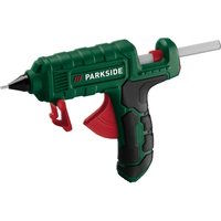 PARKSIDE PHP 500 E3