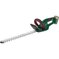 PARKSIDE PHSA 20-Li C3 V2