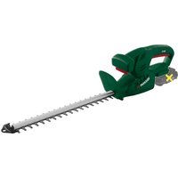 PARKSIDE PHSA 2035 A1