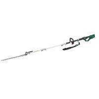 PARKSIDE PHSL 900 B4 373772