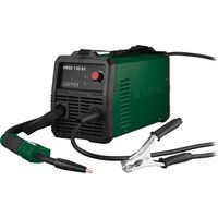 PARKSIDE PIFDS 120 B2 V2