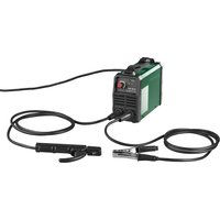 PARKSIDE PISG 120 D5 V2