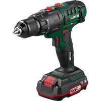 PARKSIDE PKGA 20-Li C2 V3