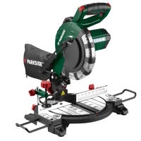 PARKSIDE PKS 1500 C4 500089