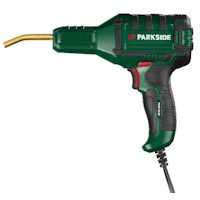 PARKSIDE PKSP 50 B1 472140