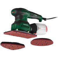 PARKSIDE PMFS 200 C3 486220