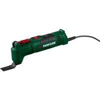 PARKSIDE PMFW 250 A1