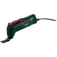 PARKSIDE PMFW 310 H5