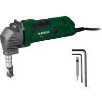 PARKSIDE PMK 550 C2