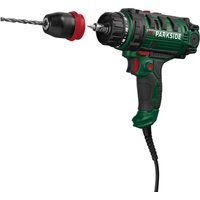 PARKSIDE PNS 300 B3