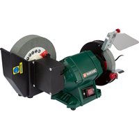 PARKSIDE PNTS 250 V2