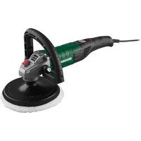 PARKSIDE PPM 1200 A1 V2