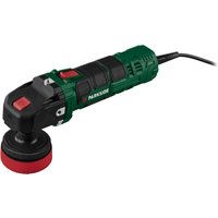 PARKSIDE PPM 800 A1