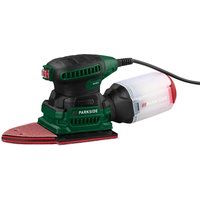 PARKSIDE PPS 200 C2 V2