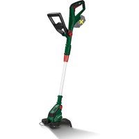 PARKSIDE PRTA 20-Li C3