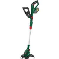 PARKSIDE PRTA 20-Li C3 V2