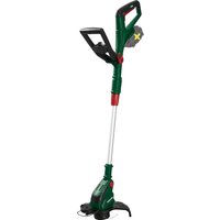 PARKSIDE PRTA 20-Li C3 V3