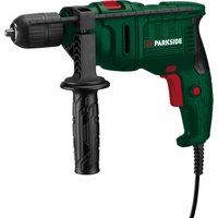 PARKSIDE PSBM D5