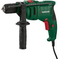 PARKSIDE PSBM D5 V2