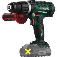 PARKSIDE PSBSA 20-Li D4 V2