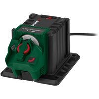 PARKSIDE PSS 65 D1 V2