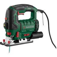 PARKSIDE PSTD 800 D3