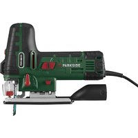 PARKSIDE PSTK 800 D3