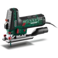 PARKSIDE PSTK 800 D3 V2