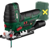 PARKSIDE PSTKA 12 B3 V2