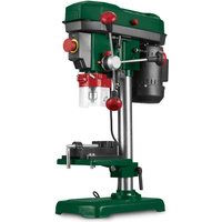PARKSIDE PTBM 400 A1