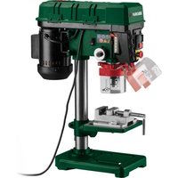 PARKSIDE PTBM 400 D1