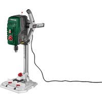 PARKSIDE PTBMOD 710 D1