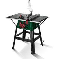 PARKSIDE PTKS 2200 A