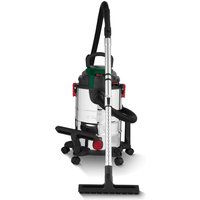 PARKSIDE PWD 25 C4