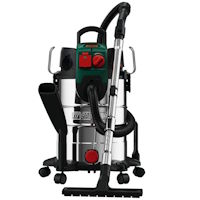 PARKSIDE PWD 30 B1