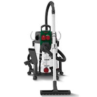 PARKSIDE PWD 30 C1 449760