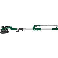 PARKSIDE PWDS 920 C3