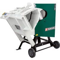 PARKSIDE PWKS700A1