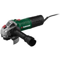 PARKSIDE PWS 115 C3 V2