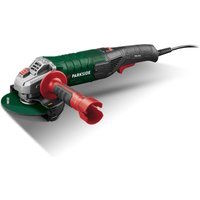 PARKSIDE PWS 125 H7