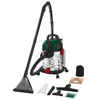 PARKSIDE PWS 20 C2 452000