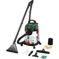 PARKSIDE PWS 20 E4