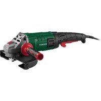 PARKSIDE PWS 230 F5
