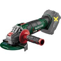 PARKSIDE PWSA 20-Li F4