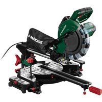 PARKSIDE PZKS 2000 C3 V2