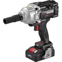 PARKSIDE PERFORMANCE PASSP 20-Li C4 495857