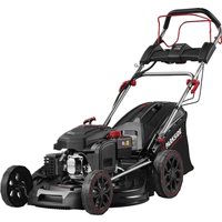 PARKSIDE PERFORMANCE PBRM 53 A1