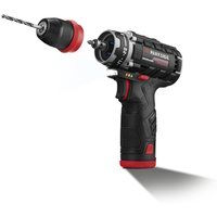 PARKSIDE PERFORMANCE PBSPA 12 C3